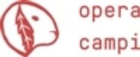 Opera Campi coupons